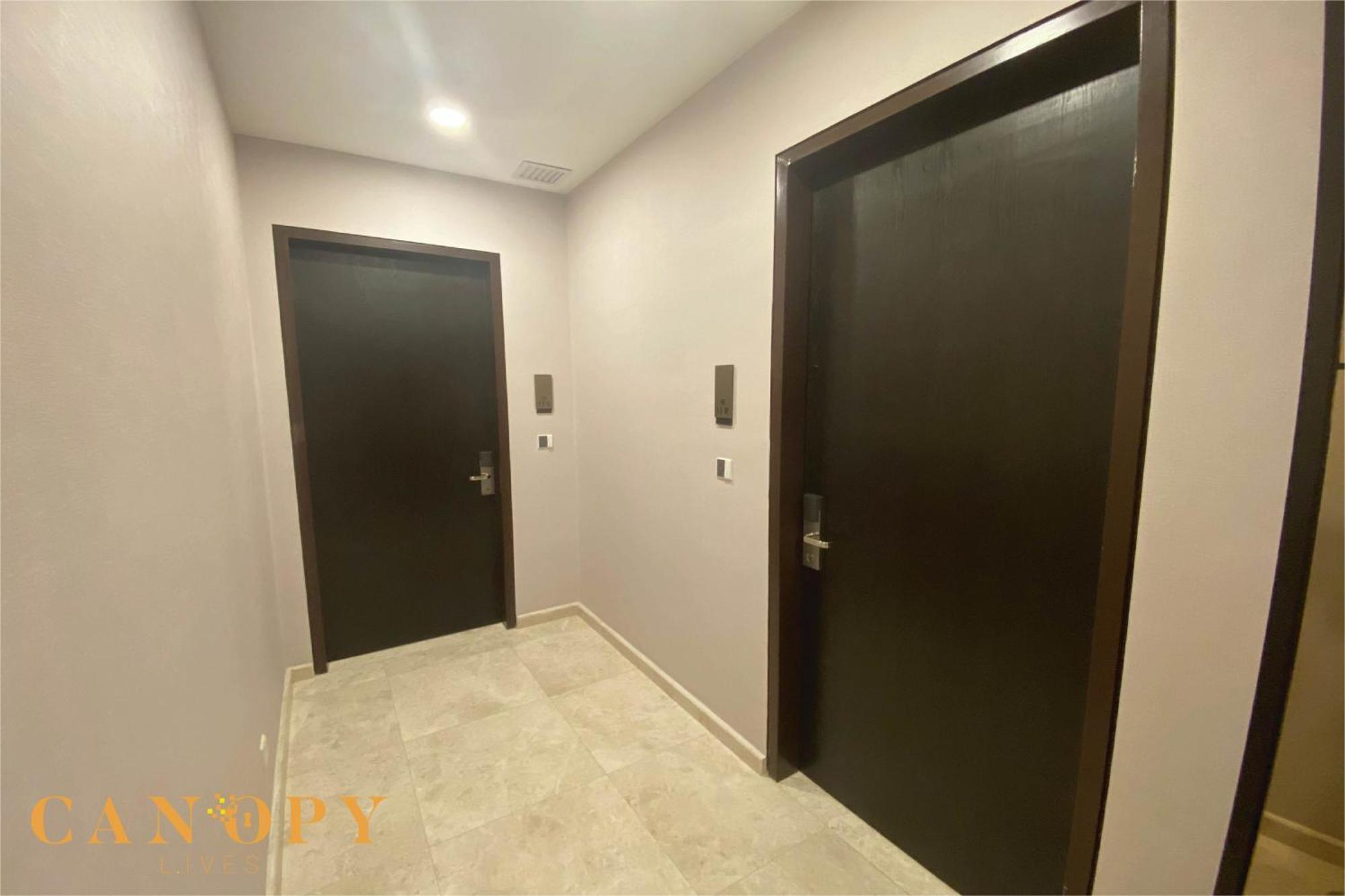 The Manor Serviced Residence By Canopy Lives Kuala Lumpur Quarto foto